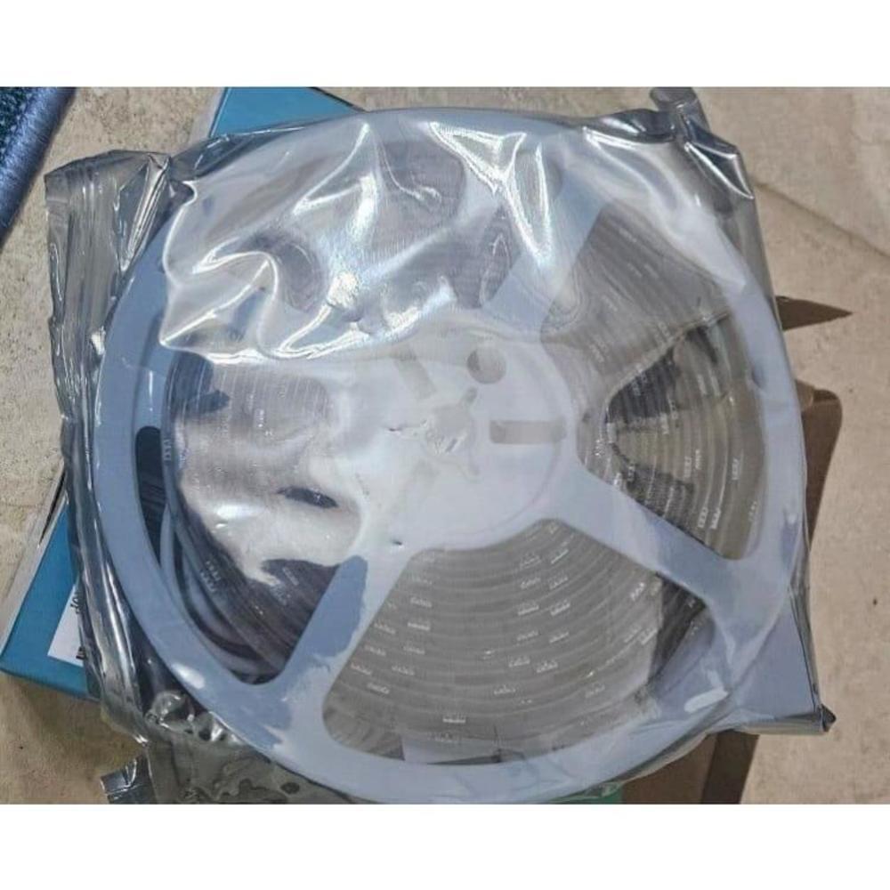 led strip lights - Picture 9 of 9